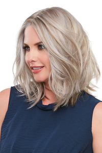 Marion- Jon Renau Synthetic Lace Front Wig  New Fall Collection 2018