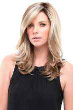 Load image into Gallery viewer, Miranda | Synthetic Lace Front Wig (Mono Top)