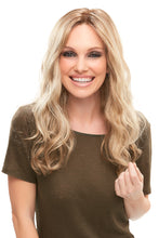 Load image into Gallery viewer, Sarah | Synthetic Lace Front Wig (Hand Tied)