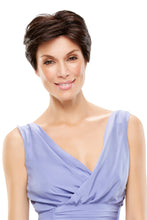 Load image into Gallery viewer, Vanessa | HD Synthetic Lace Front Wig (Basic Cap)