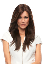 Load image into Gallery viewer, Zara Petite  | Synthetic Lace Front Wig (Mono Top)