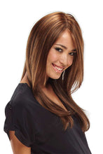 Load image into Gallery viewer, Zara  | Synthetic Lace Front Wig (Mono Top)