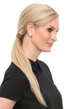 Load image into Gallery viewer, Top Full - HH 18&quot; Remy Human Hair Topper ( Mono Top)