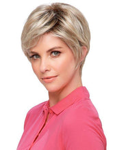 Load image into Gallery viewer, Annette | Synthetic Lace Front Wig (Mono Top)
