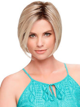 Load image into Gallery viewer, Ignite | HD Synthetic Lace Front Wig (Basic Cap)