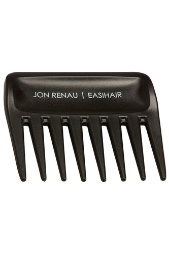 Wide Tooth Wig Comb